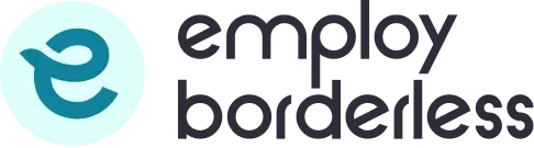 Employ Borderless Logo