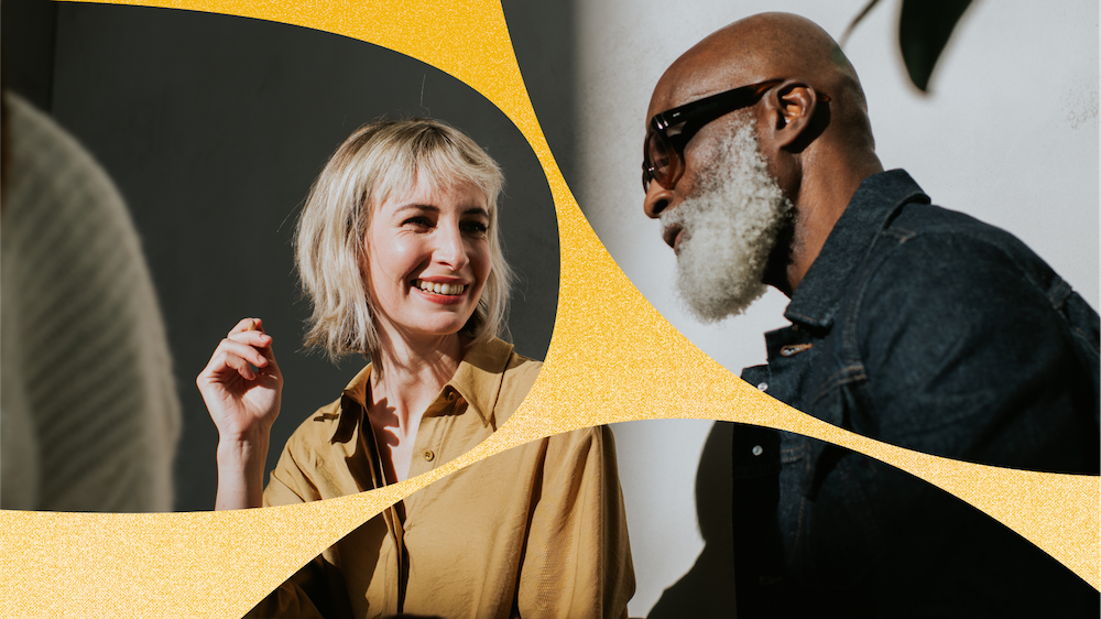 1920x1080 From Account Management to Customer Success Becoming the Partner Our Customers Deserve