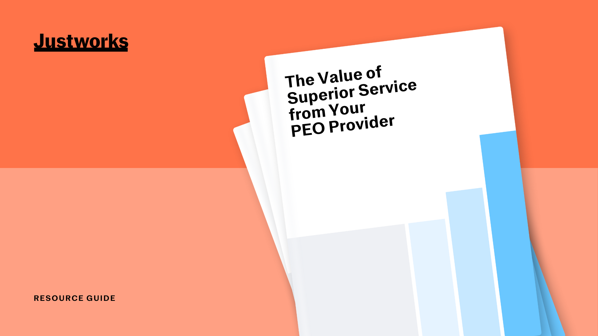 TheValueofSuperiorService Meta Image