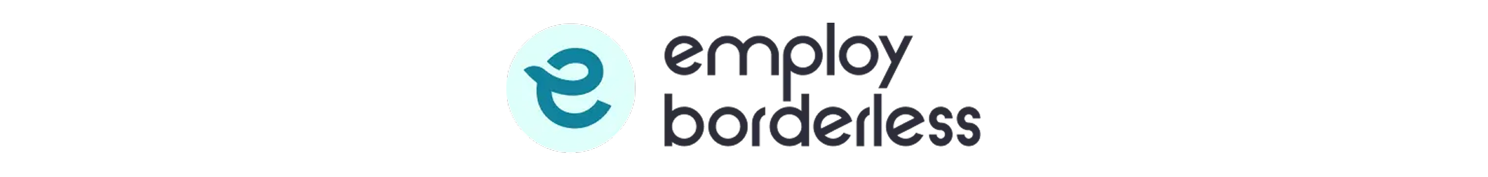 Employee Borderless - Border