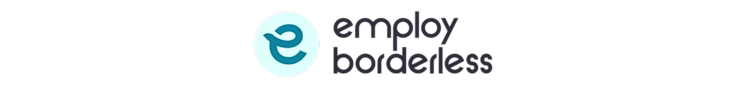 Employee Borderless - Border