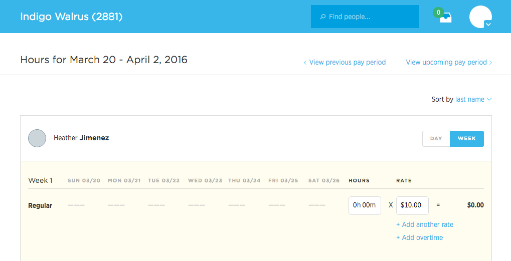 Screen Shot 2016 03 29 at 6.12.54 PM Screen Shot 2016 03 29 at 6.12.54 PM