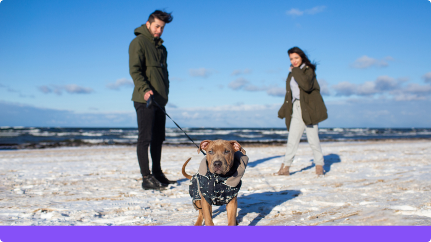 Employee Leave & PTO Expectations in Latvia Image