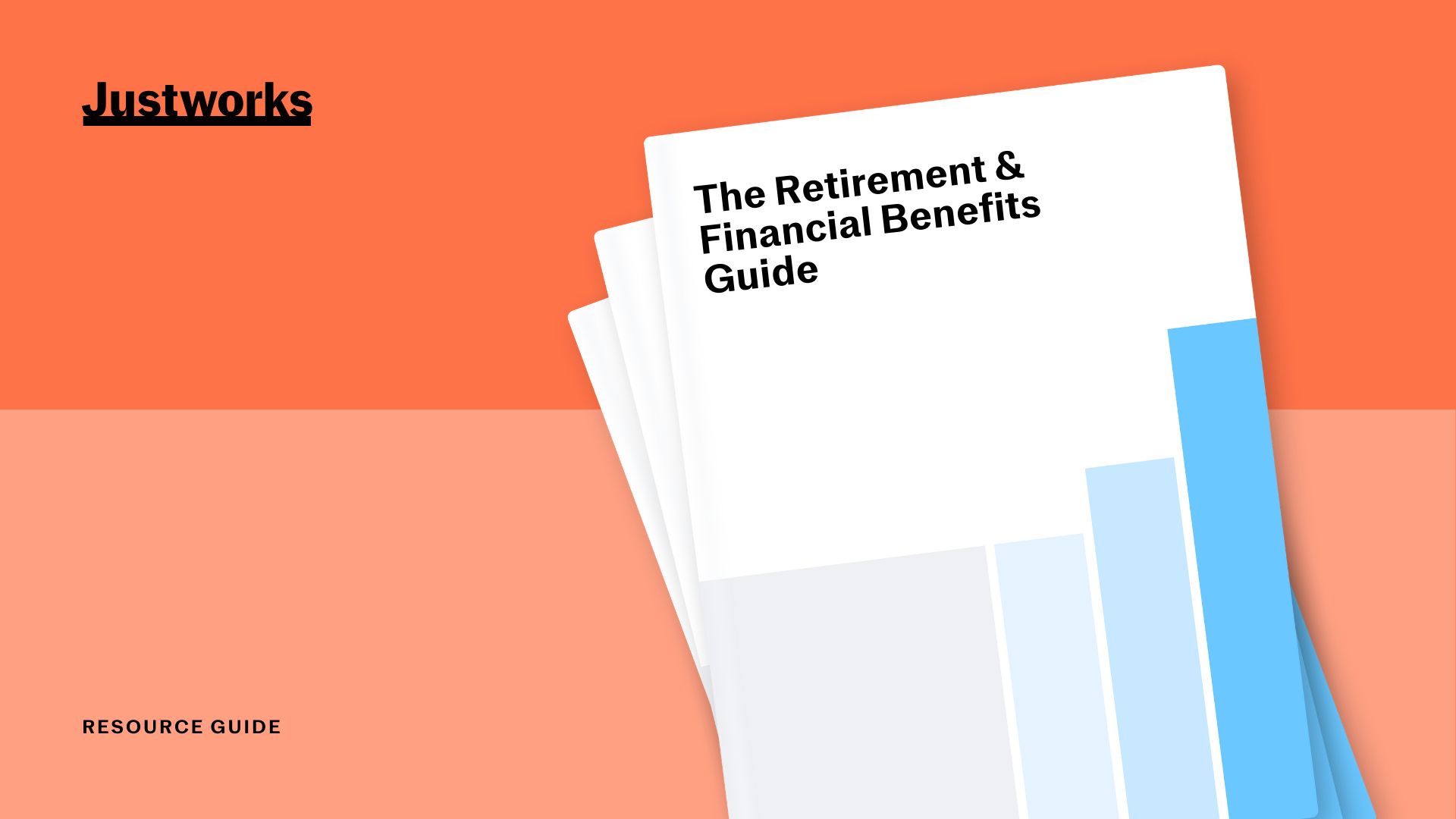 The Retirement & Financial Benefits Guide - Meta Image (New)