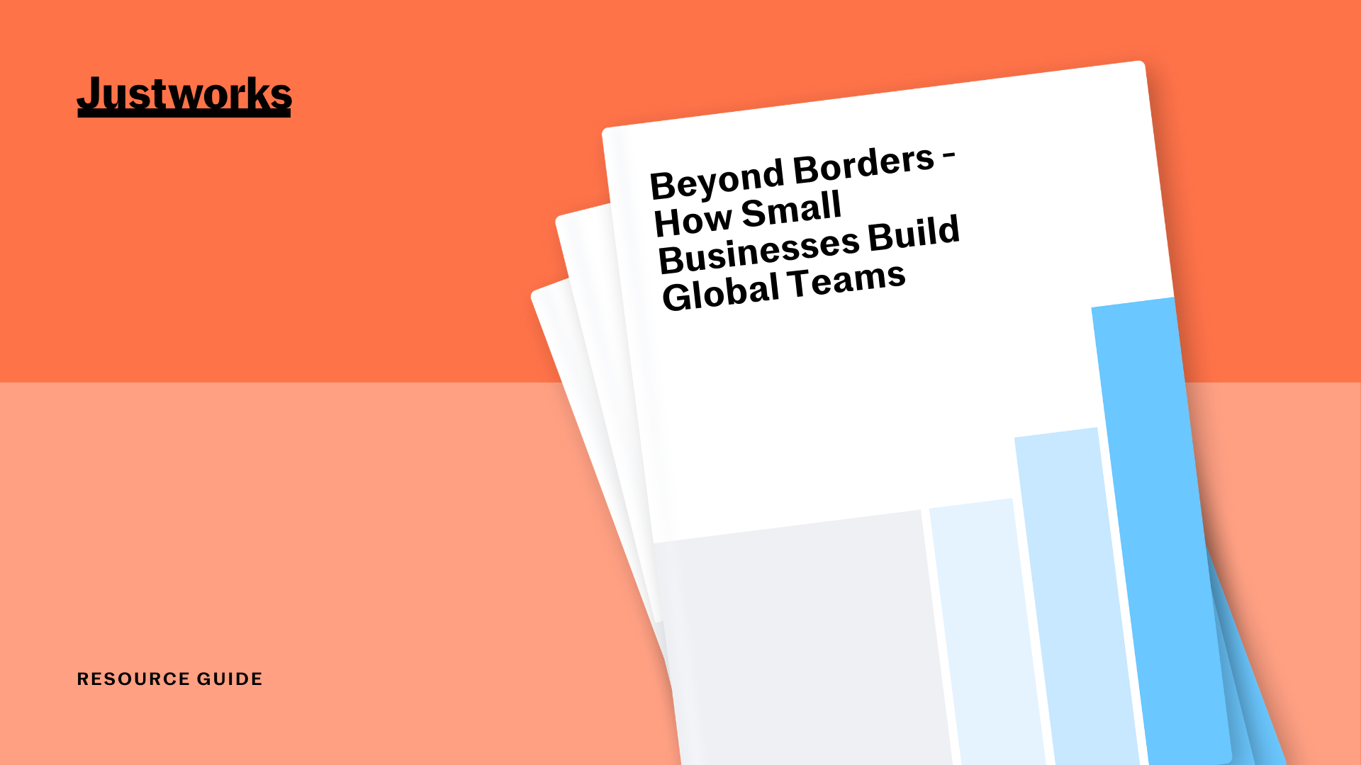 Beyond Borders Meta Image