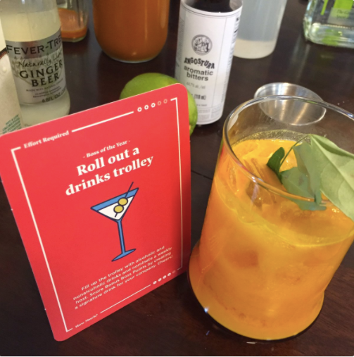 Billfixers justbond Billfixers justbond