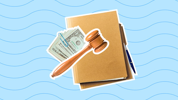 A Guide to Understanding Nevada's Minimum Wage & Overtime Pay Requirements  | Justworks