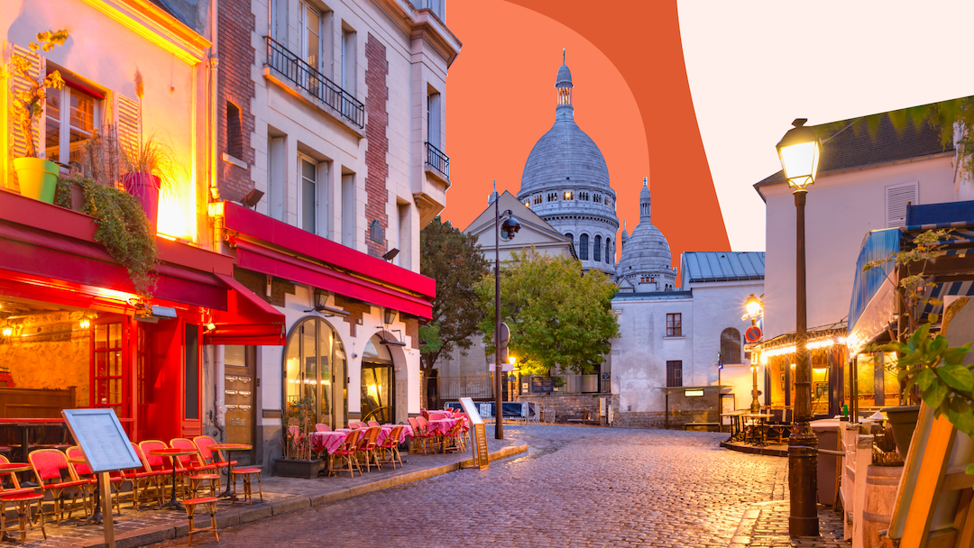 31 1920x1080 hire-remote-workers-in-europe