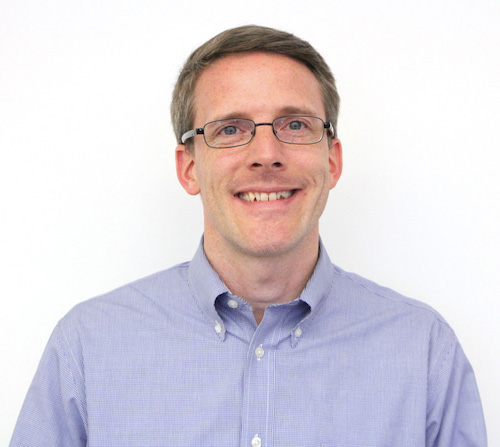 why happy employees real key happy customers jason whitman