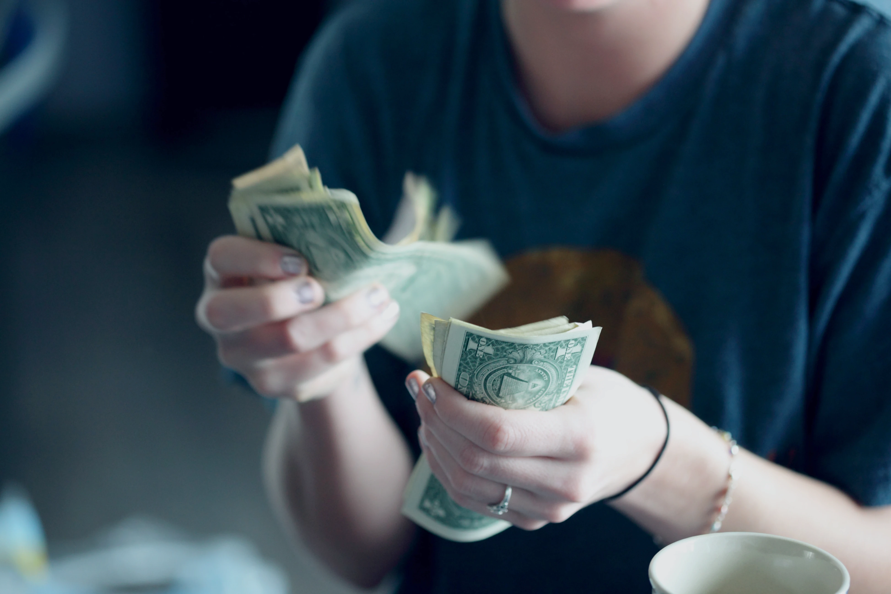 Blog - Hero - new-jersey-equal-pay