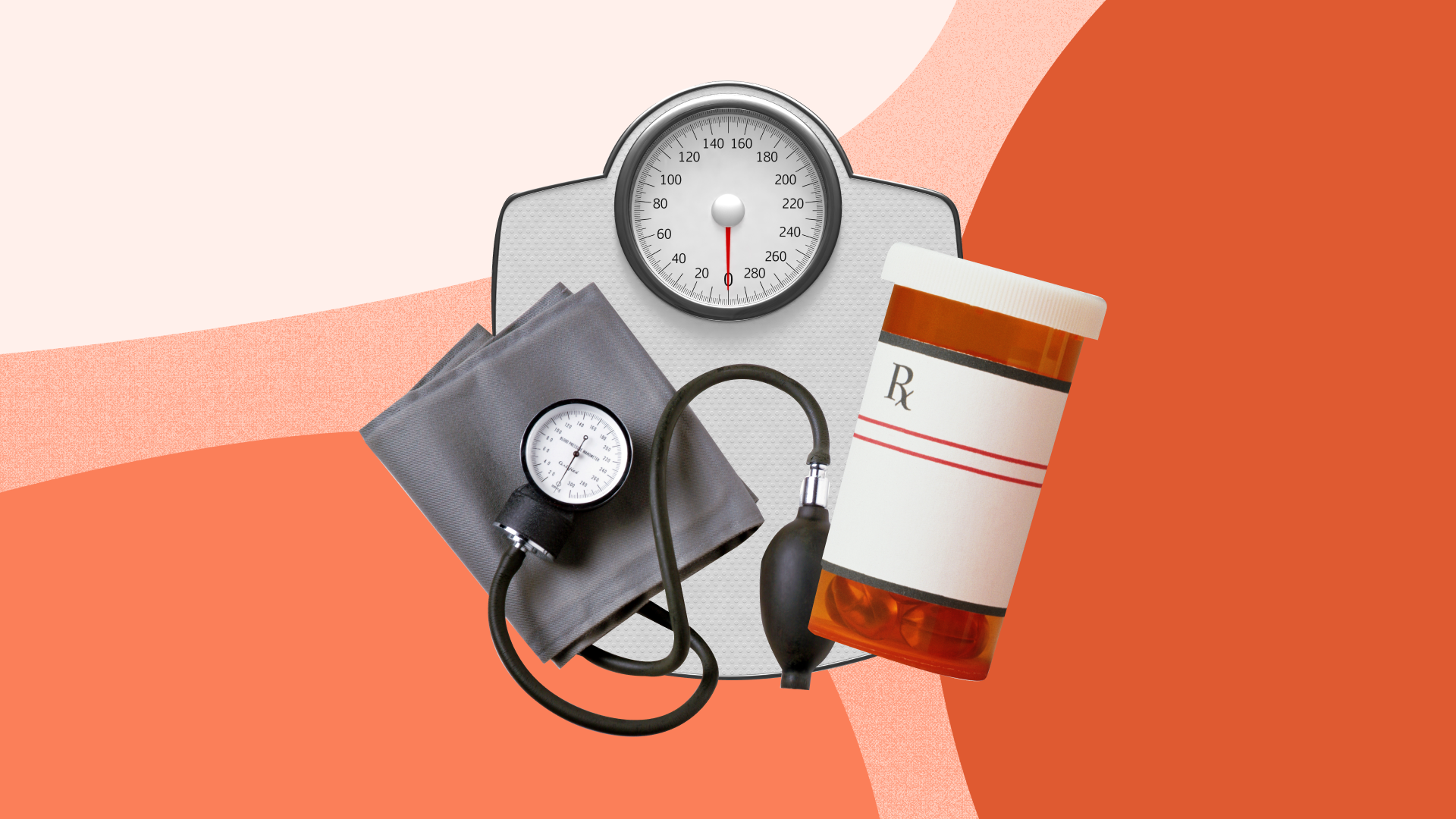 picking-your-companys-healthcare-plan-image