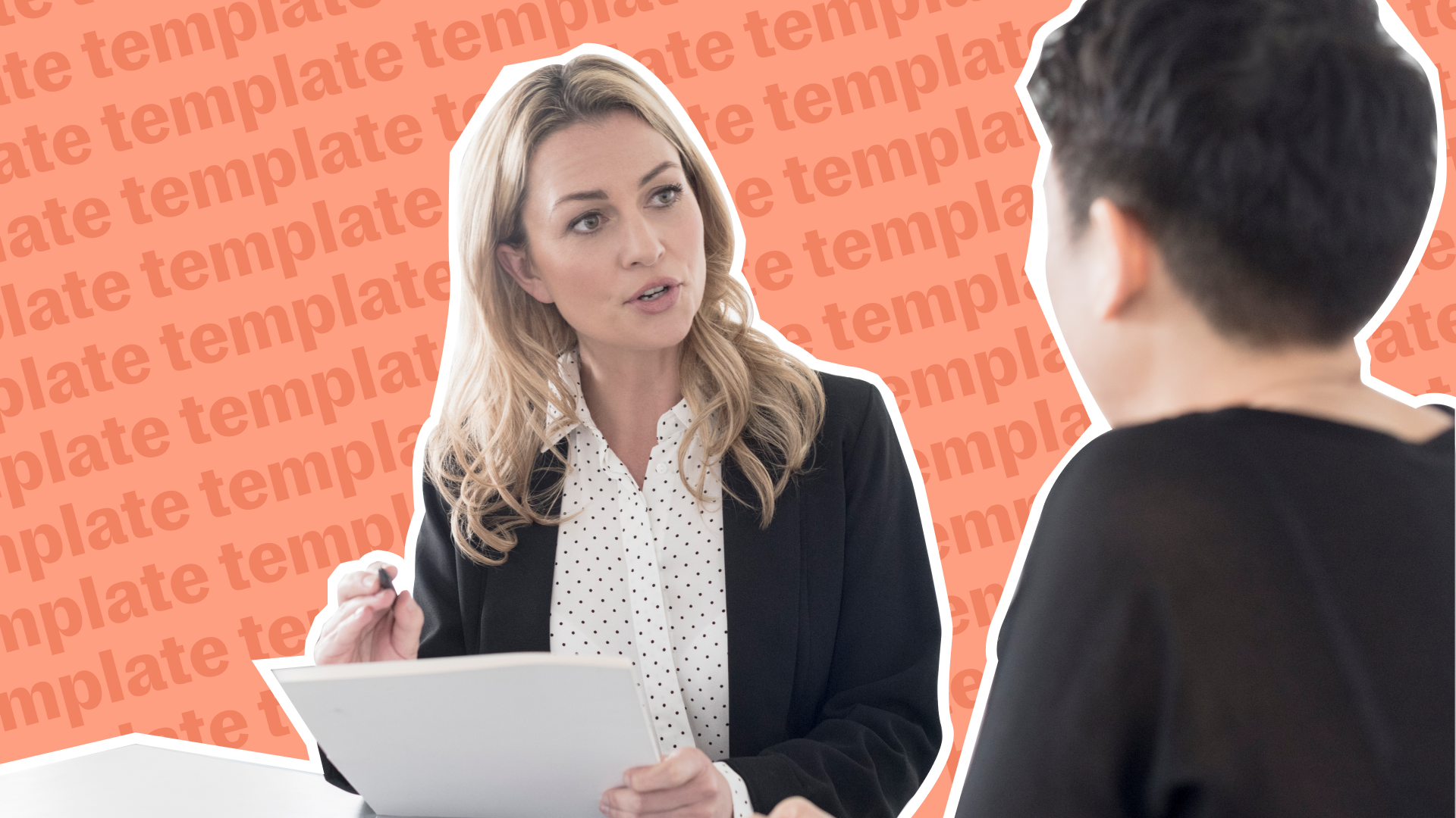 The Performance Improvement Plan (PIP) At-Will Template