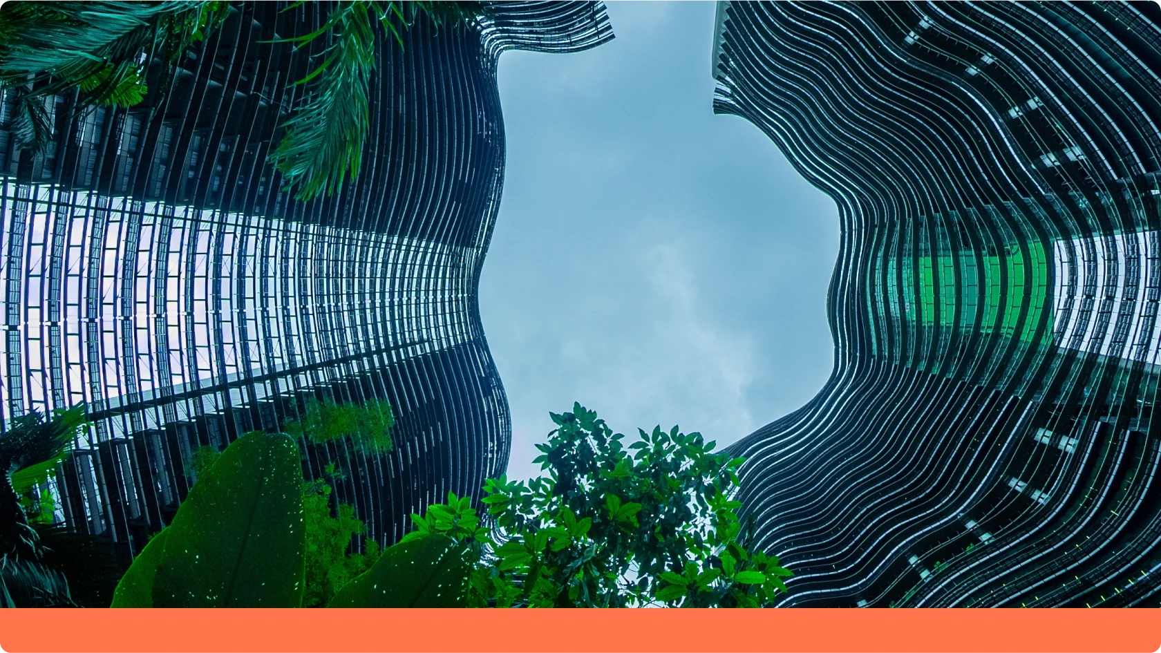 Singapore Offer Competitive Benefits Image