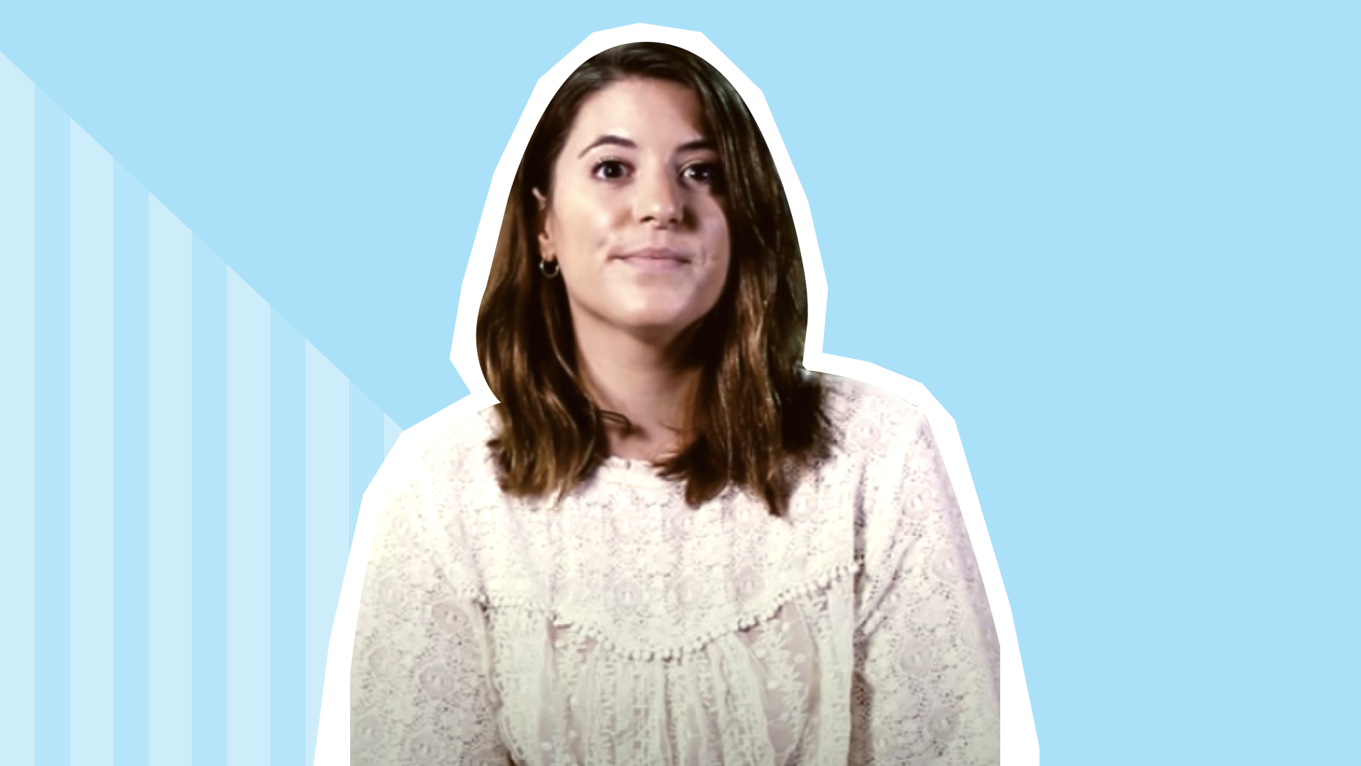 Decades Video Series - Meta Image