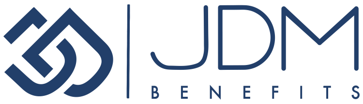 JDM Benefits-logo
