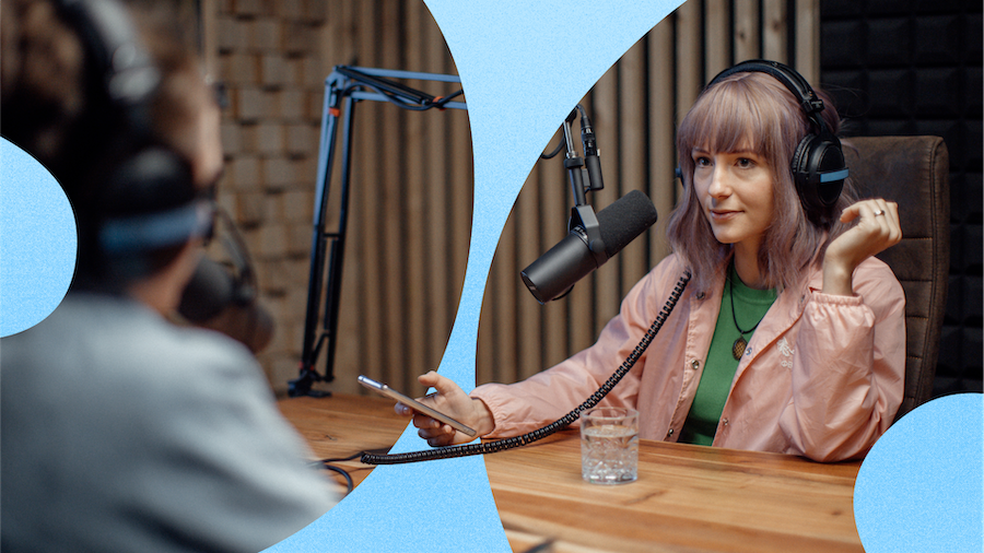 1920x1080 How Internal Podcasts Can Boost ERG Engagement