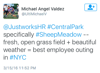 Screen Shot 2016 03 16 at 6.44.13 PM