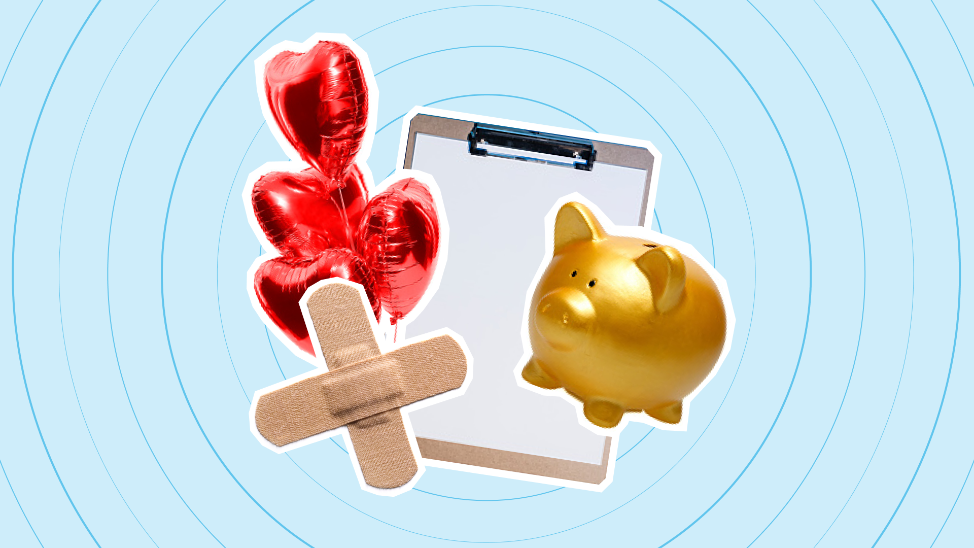 Understanding Renewals From A to Z