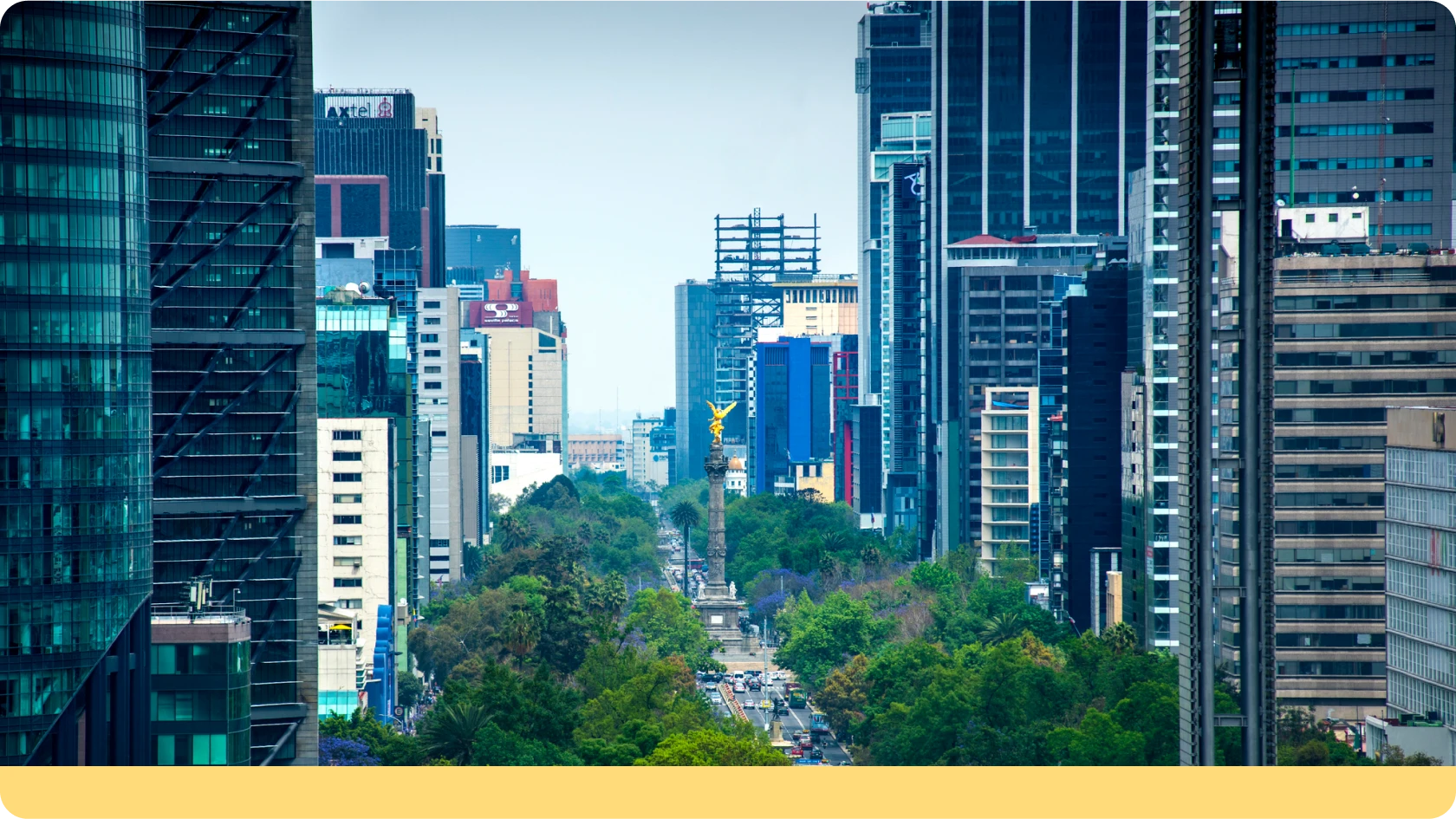 Required Benefits in Mexico Two Column RTC Image