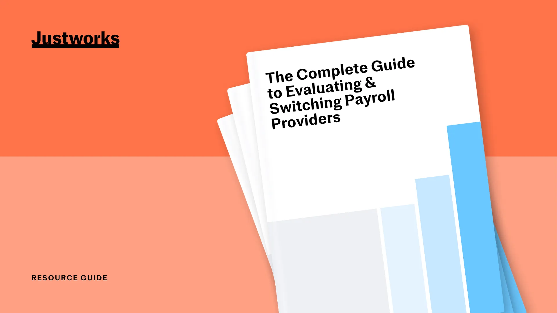Downloads - Featured Image - The Complete Guide to Evaluating & Switching Payroll Providers