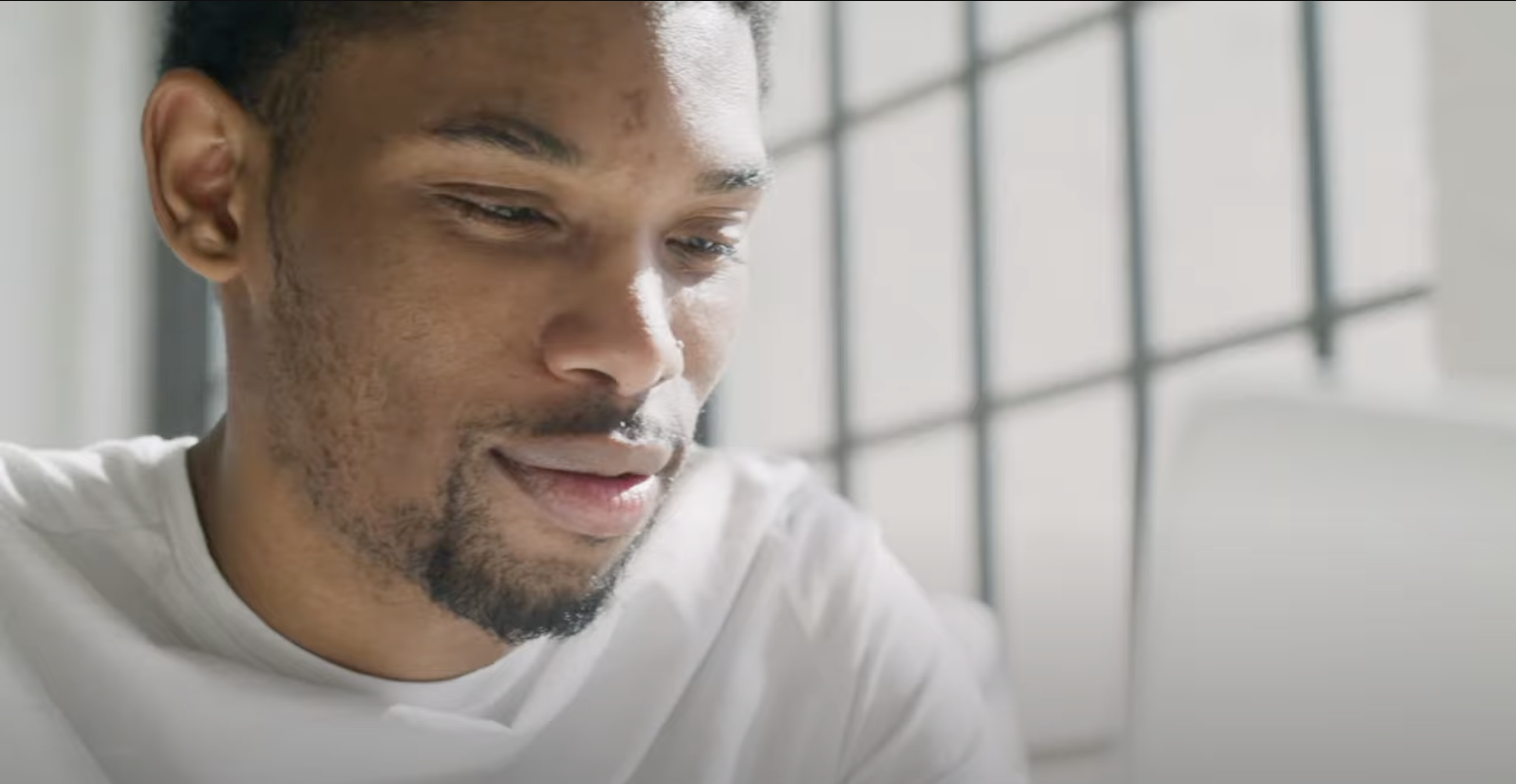 Lever Media Carousel Video Image