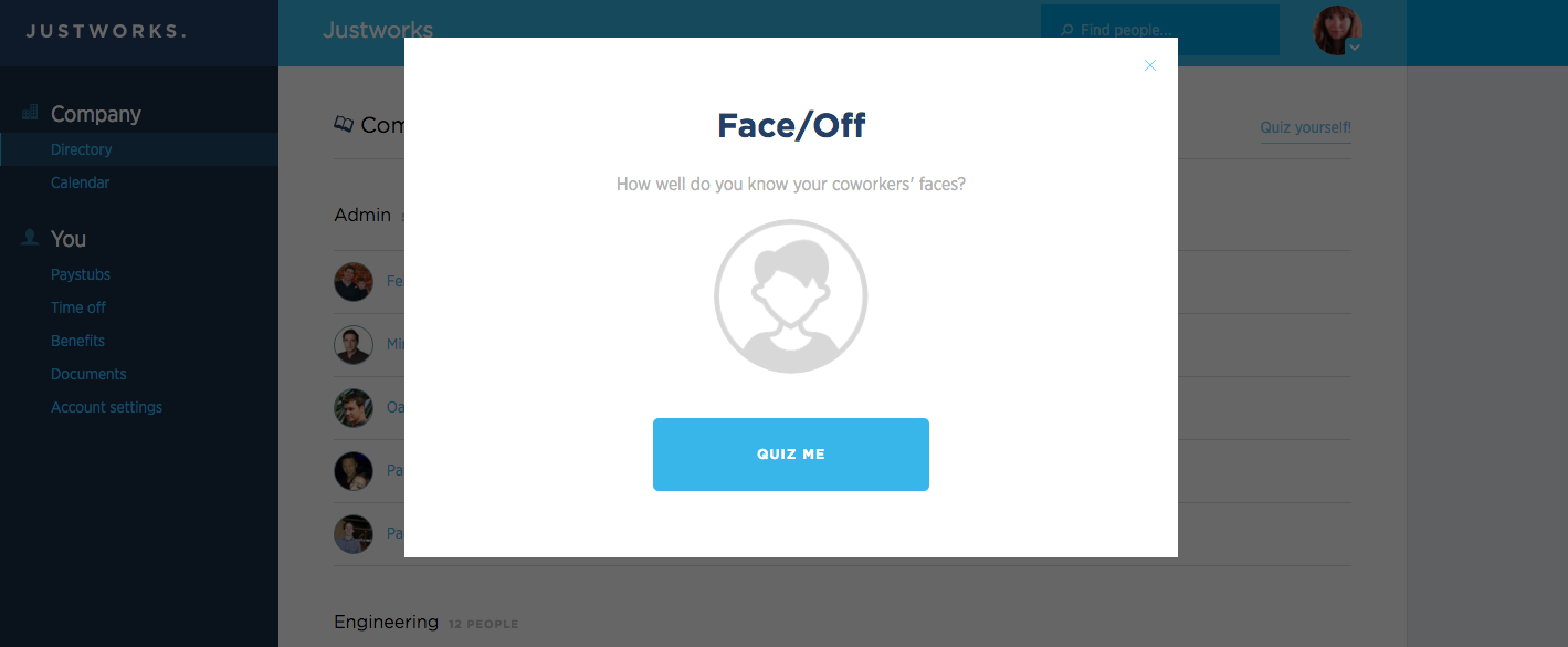 Screen Shot 2016 03 16 at 5.48.30 PM
