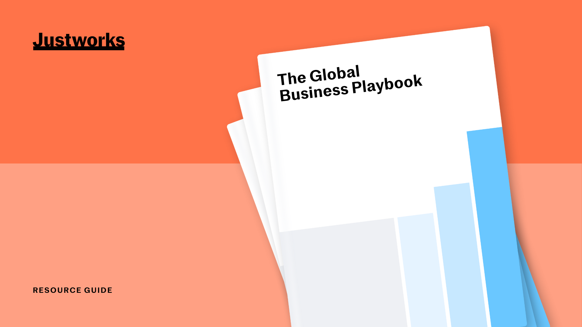 The Global Business Playbook - Meta Image (New)