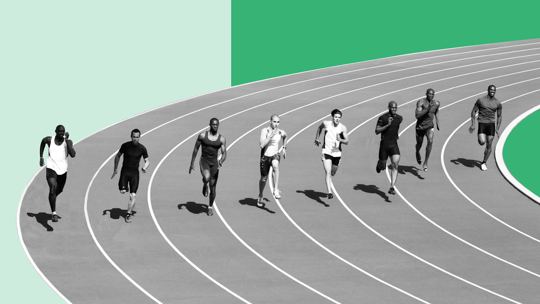 To Keep A High Growth Company On Track Scale Wisely Justworks to-keep-a-high-growth-company-on-track-scale-wisely-justworks