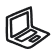 Feature Item - Blog