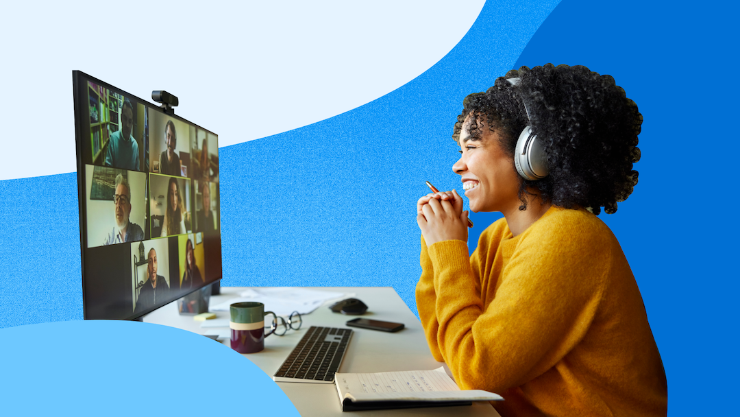 28 1920x1080 global-payroll-for-remote-startups