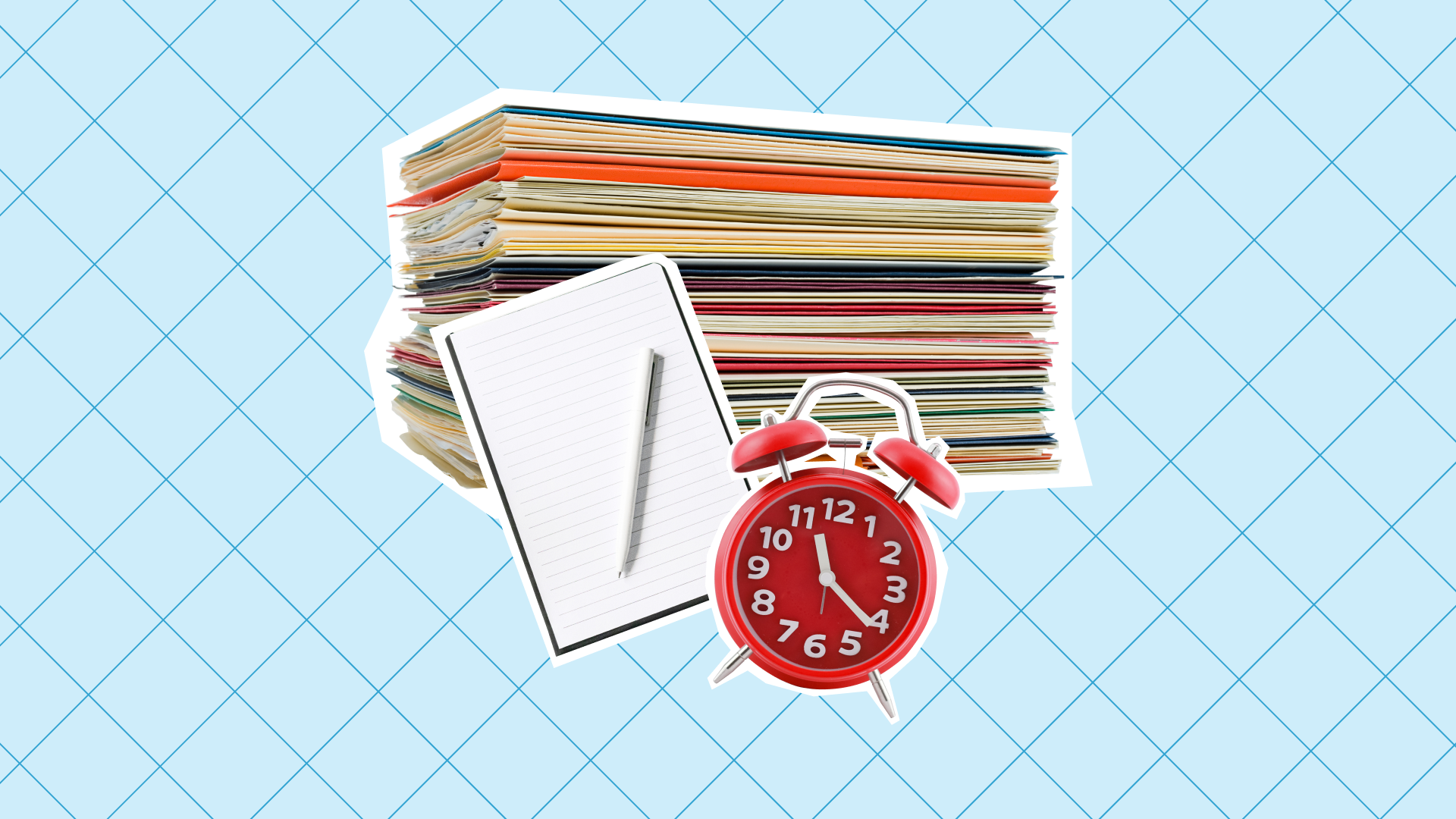 Starter Guide to Creating an Employee Handbook
