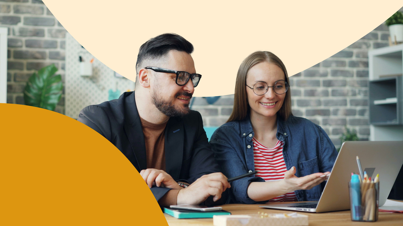 What Are At-Will Employment States Image