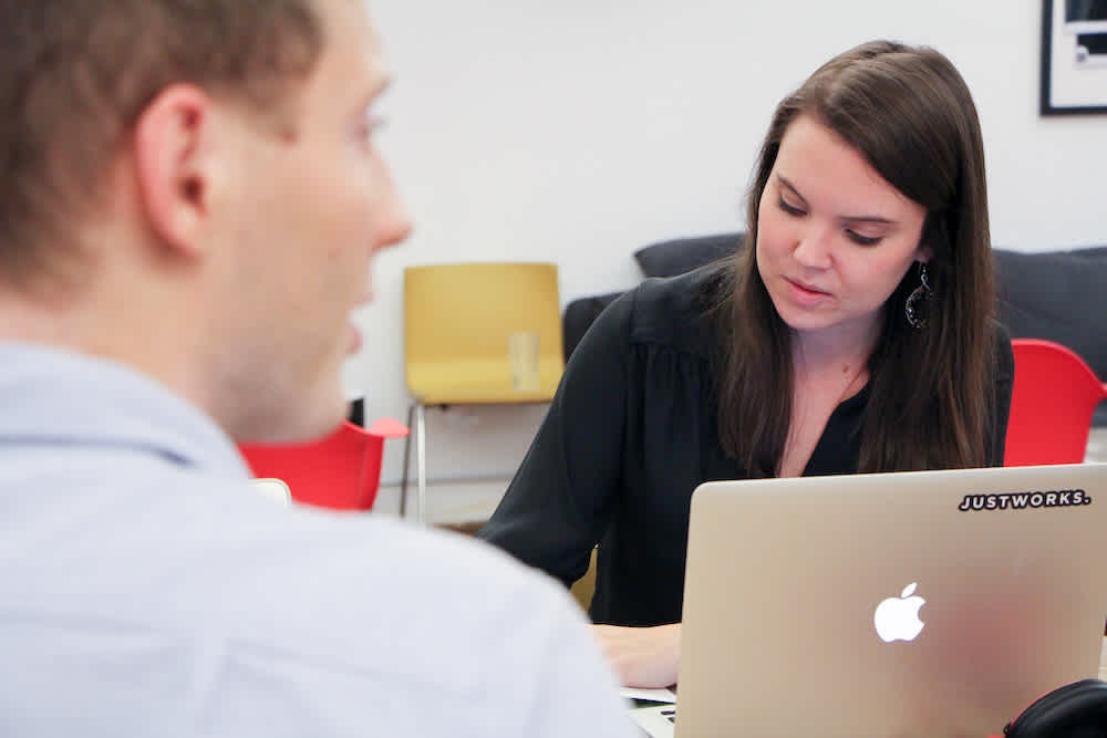 blog - hero- nyc - bans - asking - candidates - salary - history