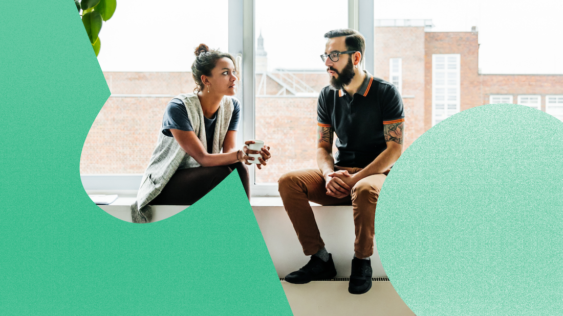 The Power of Effective Employee Benefits Communication Image