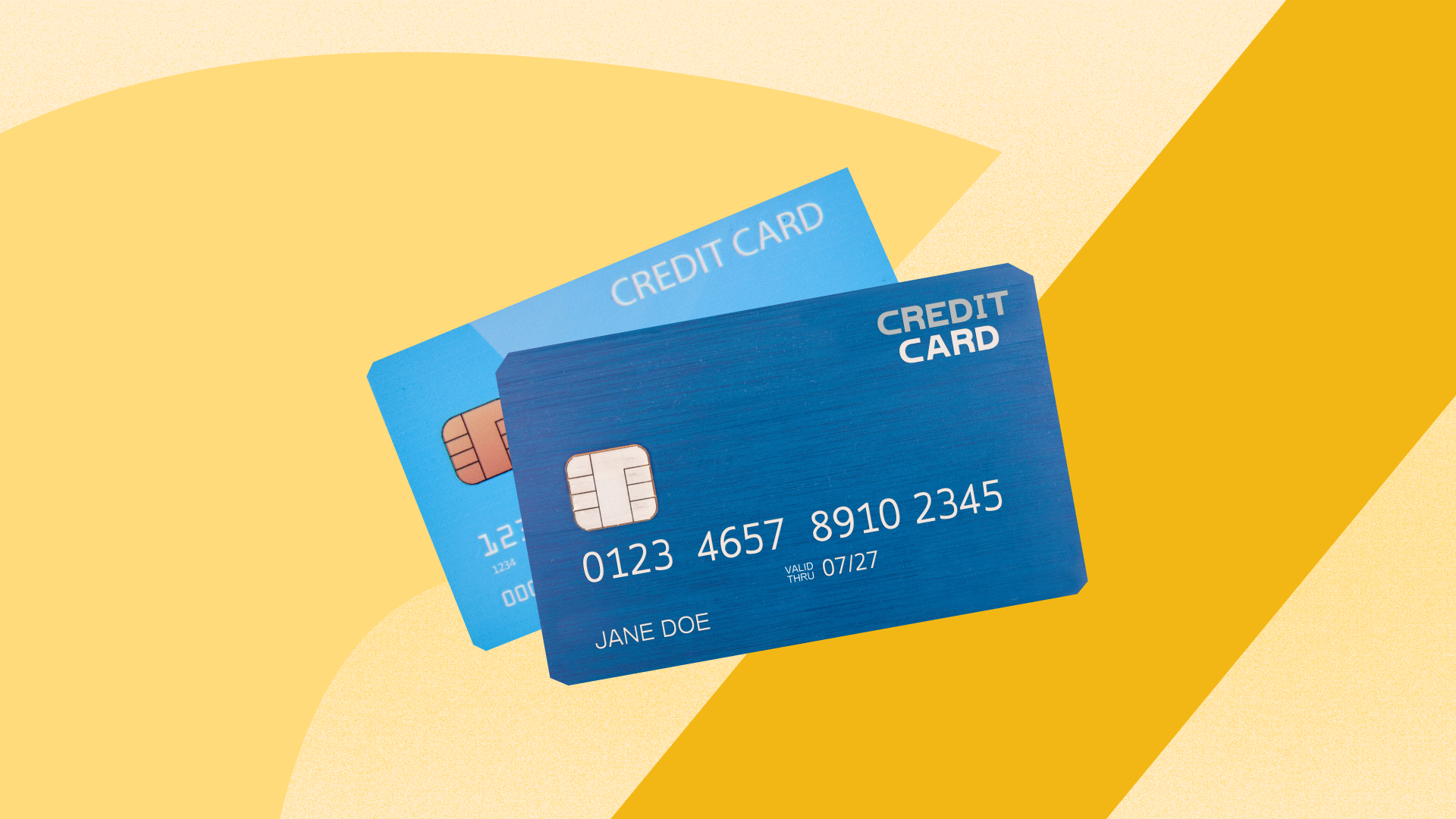 HowtoChoosetheBestCreditCardforYourSmallBusiness