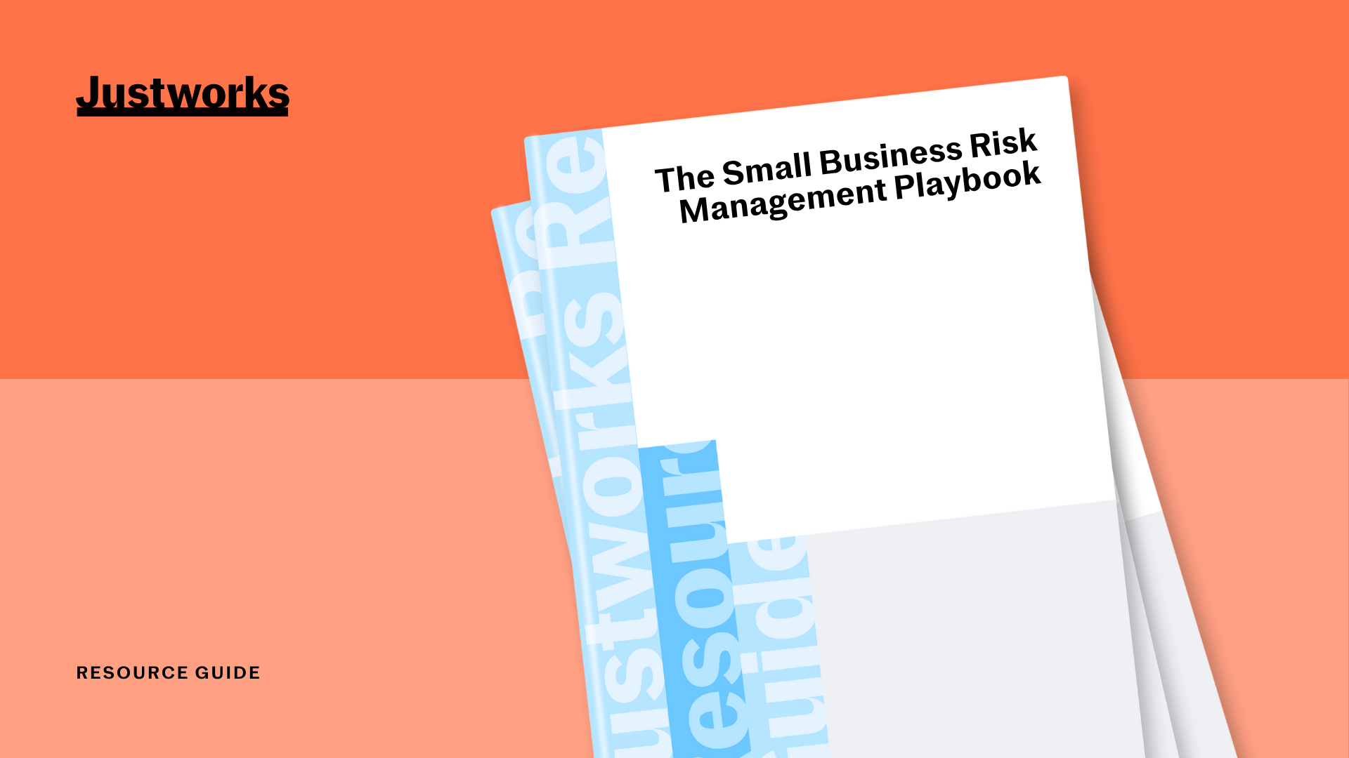 The Small Business Risk Management Playbook - Meta Image