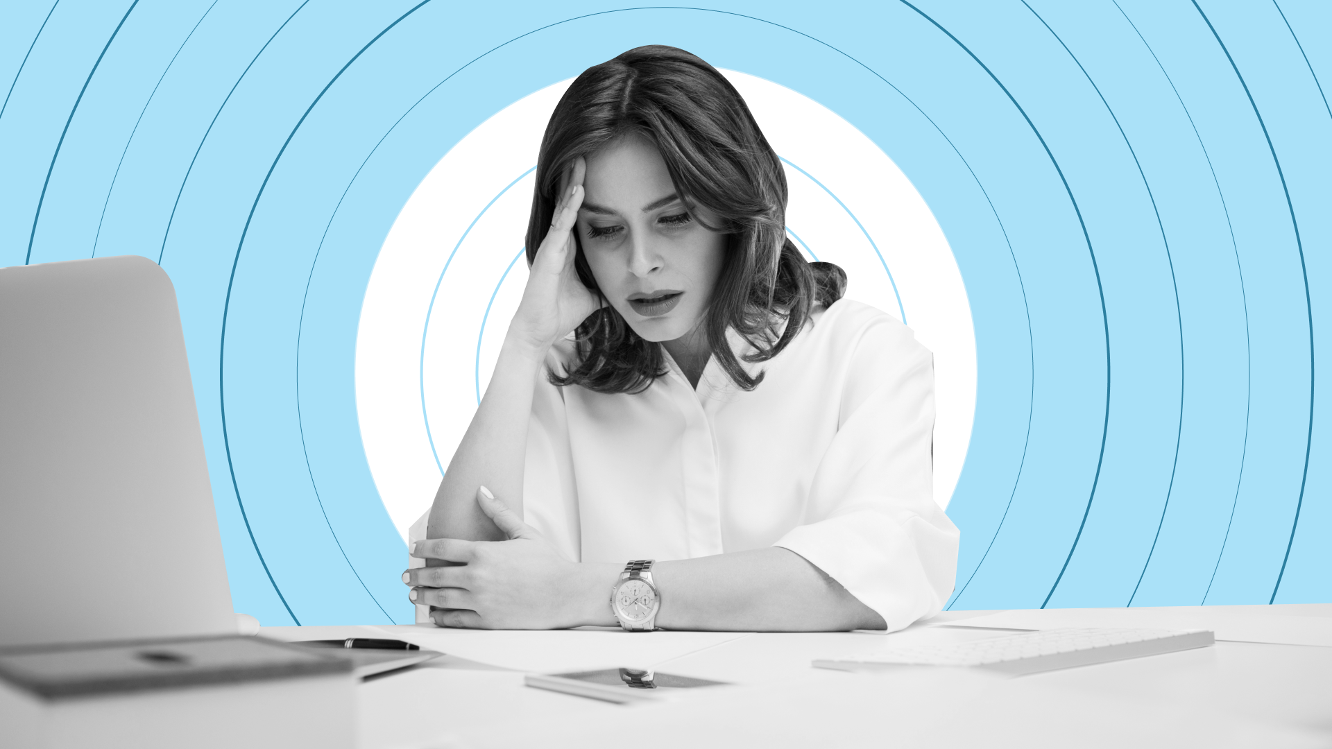 Insights into the Tougher Aspects of Running a Business