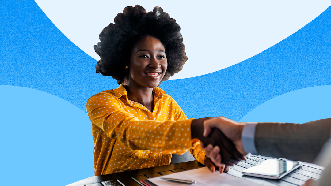 8 1920x1080 Why Recruiters are Partnering with Justworks Hyperlocal EOR