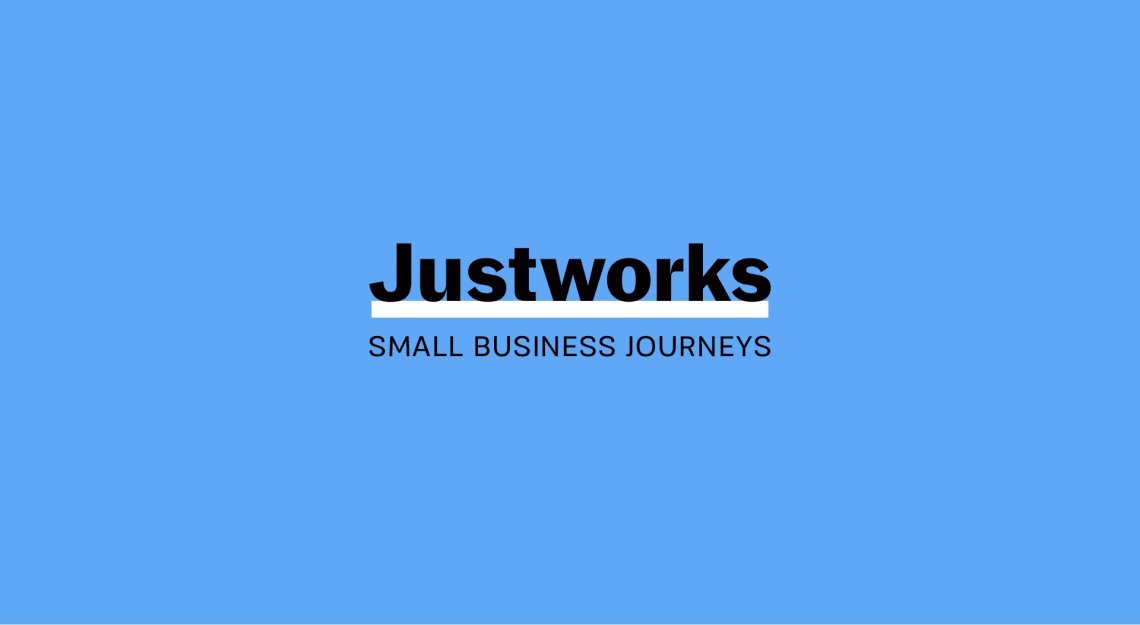 Customer Journeys Thumbnail Image