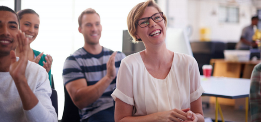 fringebenefits1 cropped