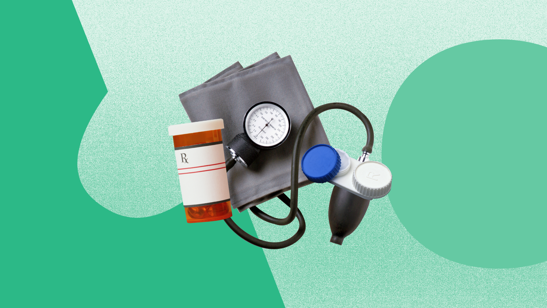 68 1920x1080 global-health-insurance-remote-workers