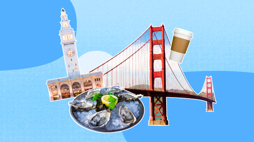 The Founder's Guide to San Francisco - Image