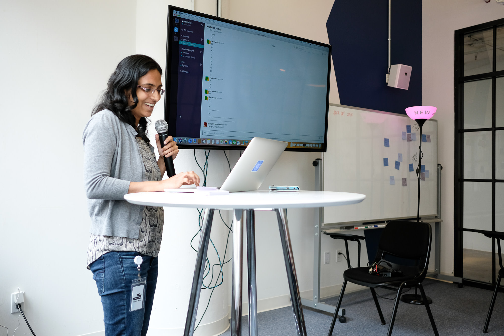 Hermes Hack Day 2