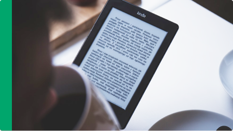 Kindle