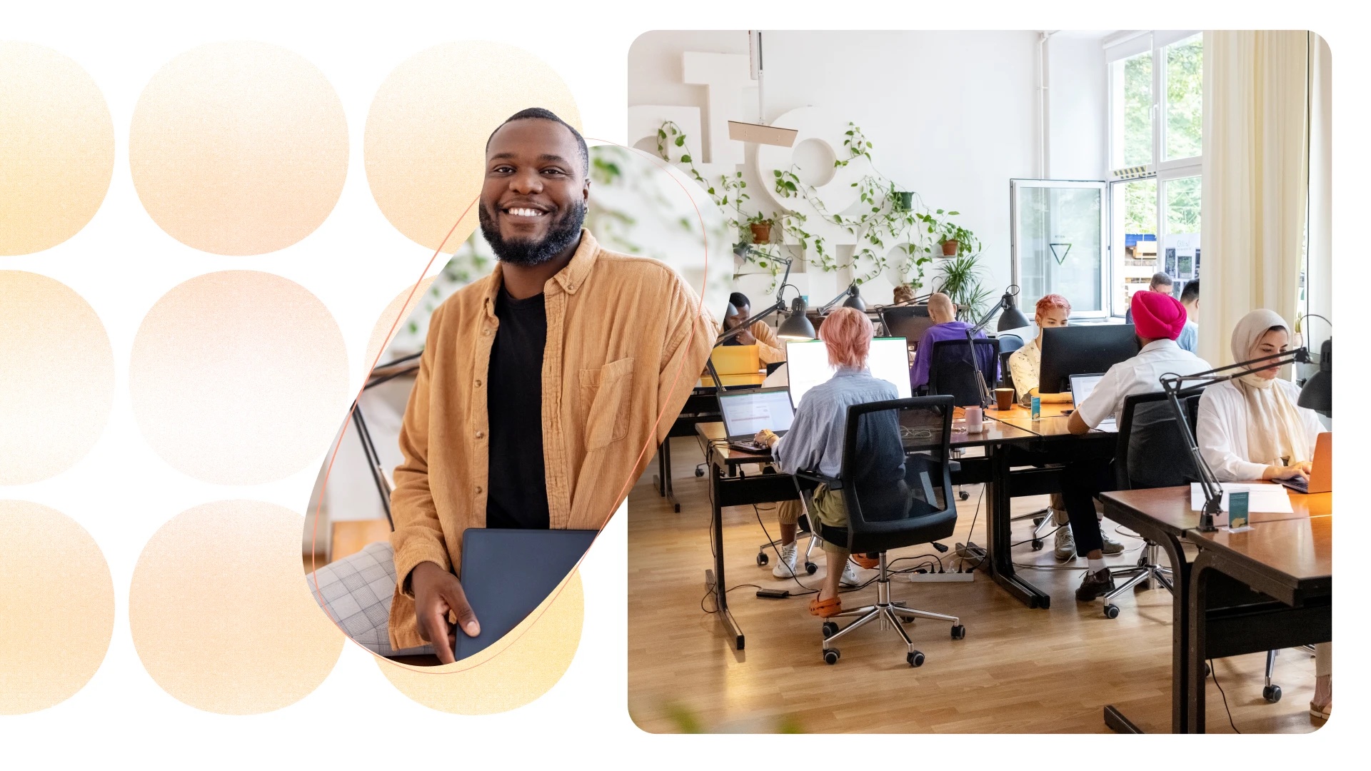 HR Software for Growing Small Businesses - Justworks