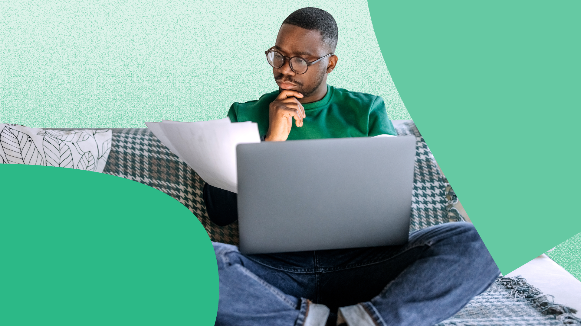 1920x1080 remote-work-taxes