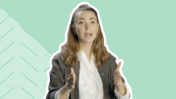 Am I dealing with stress or burnout