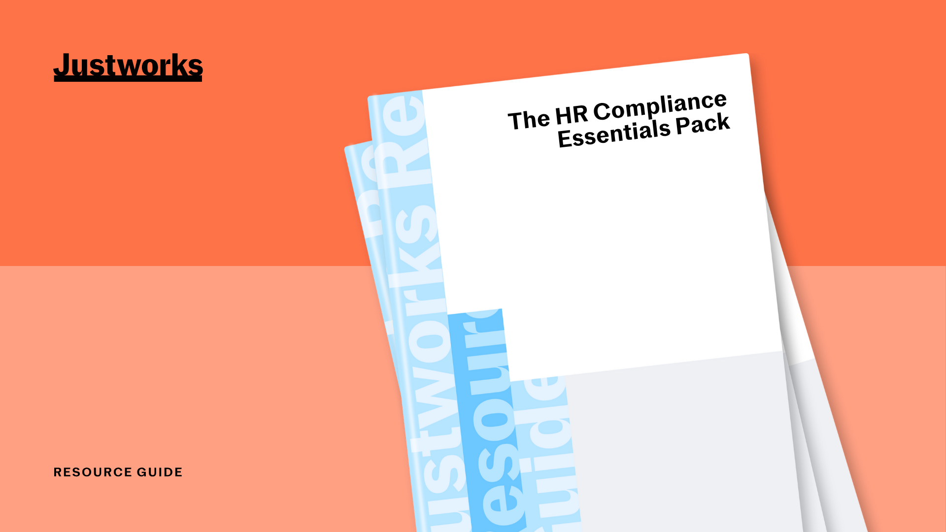 The HR Compliance Essentials Pack - Meta Image