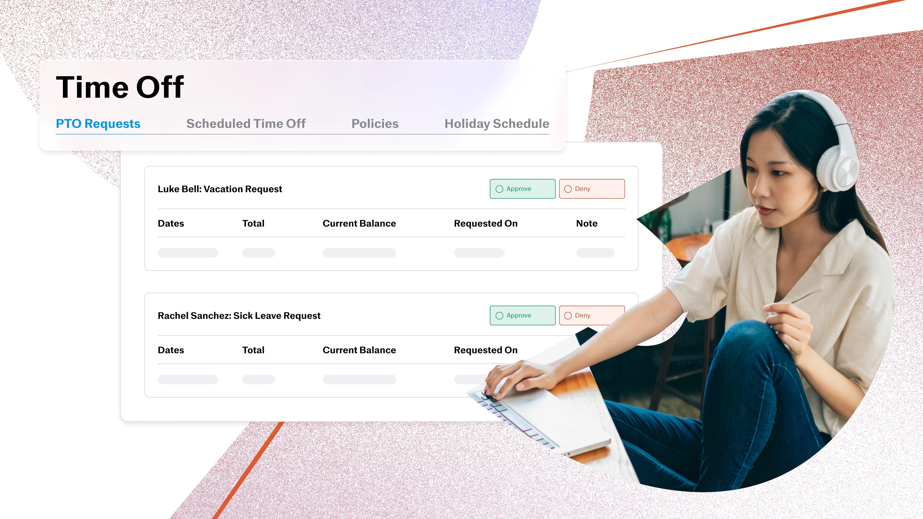 Feature - HR - Meta Image 2x