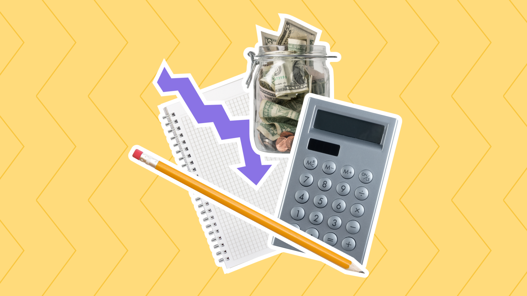 How-VC-Funding-Changes-in-a-Down-Market